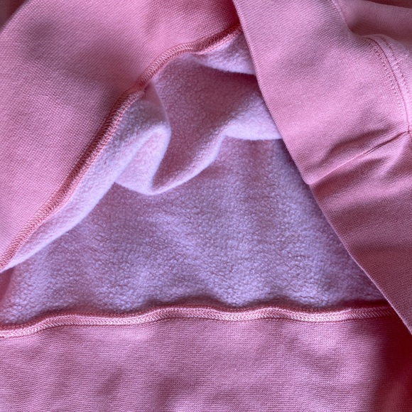 American Eagle Pullover Sweater size M - Picture 4 of 4